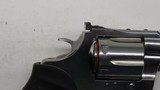 Colt Anaconda 44 Mag, 6