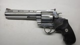 Colt Anaconda 44 Mag, 6