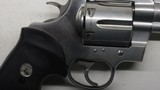 Colt Anaconda 44 Mag, 6