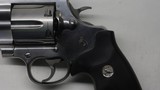 Colt Anaconda 44 Mag, 6