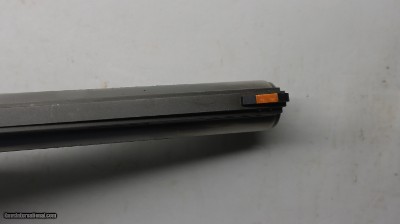 Colt Anaconda 44 Mag, 6