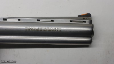 Colt Anaconda 44 Mag, 6