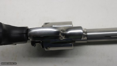 Colt Anaconda 44 Mag, 6