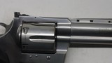 Colt Anaconda 44 Mag, 6