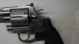 Colt Anaconda 44 Mag, 6