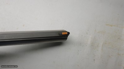 Colt Anaconda 44 Mag, 6
