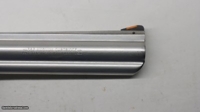 Colt King Cobra Stainless 357 Mag, 6