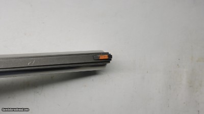 Colt King Cobra Stainless 357 Mag, 6