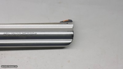 Colt King Cobra Stainless 357 Mag, 6