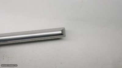 Colt King Cobra Stainless 357 Mag, 6