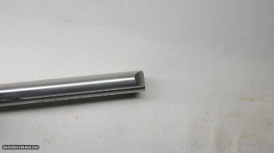 Colt King Cobra Stainless 357 Mag, 6