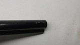 Colt SAA Single Action Army 38-40 3rd Gen, 4.75" 1997 NOS P3840 - 7 of 18