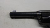Colt SAA Single Action Army 38-40 3rd Gen, 4.75" 1997 NOS P3840 - 16 of 18