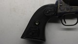 Colt SAA Single Action Army 38-40 3rd Gen, 4.75" 1997 NOS P3840 - 6 of 18