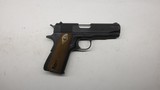 Browning 1911 1911-22 22LR Compact 051803490 Factory Demo - 5 of 14