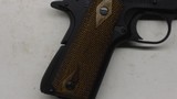 Browning 1911 1911-22 22LR Compact 051803490 Factory Demo - 4 of 14