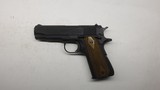 Browning 1911 1911-22 22LR Compact 051803490 Factory Demo - 13 of 14