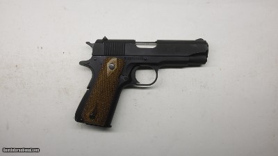 Browning 1911 1911-22 22LR Compact 051803490 Factory Demo - Image 5 of 14