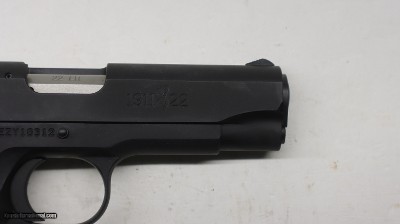 Browning 1911 1911-22 22LR Compact 051803490 Factory Demo - Image 2 of 14