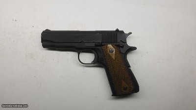 Browning 1911 1911-22 22LR Compact 051803490 Factory Demo - Image 13 of 14