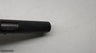 Browning 1911 1911-22 22LR Compact 051803490 Factory Demo - Image 6 of 14