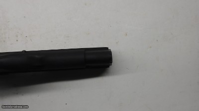 Browning 1911 1911-22 22LR Compact 051803490 Factory Demo - Image 8 of 14