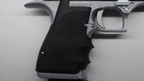 Magnum Research Desert Eagle Tungsten, NOS Made in Israel 44 Mag - 5 of 13