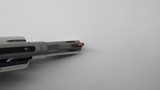 Smith & Wesson 629-6 1852-2002 Trail Boss 44 Mag 3