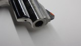 Smith & Wesson 629-6 1852-2002 Trail Boss 44 Mag 3