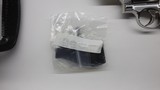 Smith & Wesson 629-6 1852-2002 Trail Boss 44 Mag 3