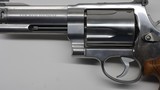 Smith & Wesson S&W 460 460V 5