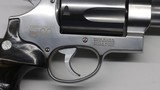 Smith & Wesson 500 S&W 4