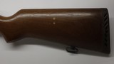 Marlin The Original Goose Gun, 12ga, 3