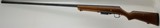 Marlin The Original Goose Gun, 12ga, 3