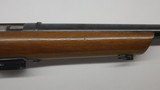 Marlin The Original Goose Gun, 12ga, 3