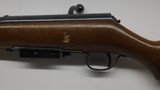 Marlin The Original Goose Gun, 12ga, 3