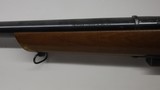 Marlin The Original Goose Gun, 12ga, 3