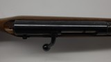 Marlin The Original Goose Gun, 12ga, 3