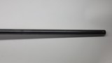 Marlin The Original Goose Gun, 12ga, 3