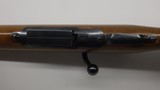 Marlin The Original Goose Gun, 12ga, 3