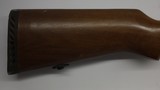 Marlin The Original Goose Gun, 12ga, 3