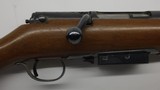 Marlin The Original Goose Gun, 12ga, 3