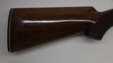 Winchester 101 Field Grade, Japan, 12ga, 26