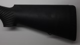 Benelli Nova Synthetic 12ga 26