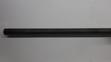 Benelli Nova Synthetic 12ga 26