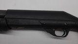 Benelli Nova Synthetic 12ga 26