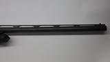 Benelli Nova Synthetic 12ga 26