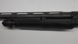 Benelli Nova Synthetic 12ga 26