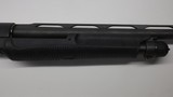 Benelli Nova Synthetic 12ga 26