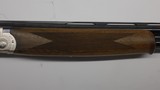 Beretta 686 Silver Pigeon S, Pre 1 12ga, 28